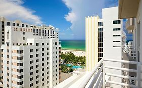 Royal Palm South Beach Miami, A Tribute Portfolio Resort